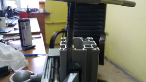 20160226_120214_1.jpg (5640 просмотров) <a class='original' href='./download/file.php?id=73355&mode=view' target=_blank>Загрузить оригинал (331.14 КБ)</a>