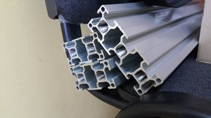 20160226_120233_1.jpg (5640 просмотров) <a class='original' href='./download/file.php?id=73356&mode=view' target=_blank>Загрузить оригинал (396.53 КБ)</a>