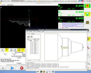 gmoccapydxfgcode.png (4442 просмотра) <a class='original' href='./download/file.php?id=73360&mode=view' target=_blank>Загрузить оригинал (213.69 КБ)</a>