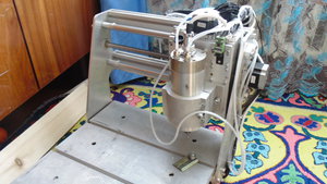 DSC00761.JPG (2326 просмотров) <a class='original' href='./download/file.php?id=73361&mode=view' target=_blank>Загрузить оригинал (195.21 КБ)</a>