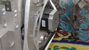 DSC00763.JPG (2326 просмотров) <a class='original' href='./download/file.php?id=73362&mode=view' target=_blank>Загрузить оригинал (149.97 КБ)</a>