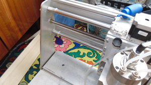 DSC00765.JPG (2326 просмотров) <a class='original' href='./download/file.php?id=73363&mode=view' target=_blank>Загрузить оригинал (160.43 КБ)</a>