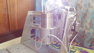 DSC00766.JPG (2326 просмотров) <a class='original' href='./download/file.php?id=73364&mode=view' target=_blank>Загрузить оригинал (141.65 КБ)</a>