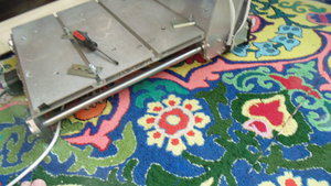 DSC00767.JPG (2326 просмотров) <a class='original' href='./download/file.php?id=73365&mode=view' target=_blank>Загрузить оригинал (200.14 КБ)</a>