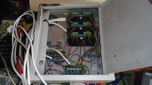 DSC00768.JPG (2326 просмотров) <a class='original' href='./download/file.php?id=73366&mode=view' target=_blank>Загрузить оригинал (163.48 КБ)</a>