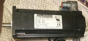 DSC_0144.jpg (2926 просмотров) <a class='original' href='./download/file.php?id=73367&mode=view' target=_blank>Загрузить оригинал (335.85 КБ)</a>