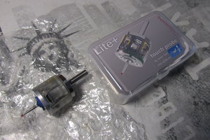 IMG_0003.jpg (2569 просмотров) <a class='original' href='./download/file.php?id=73387&mode=view' target=_blank>Загрузить оригинал (3.24 МБ)</a>