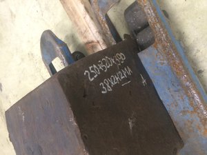 Заготовочка (3350 просмотров) <a class='original' href='./download/file.php?id=73388&mode=view' target=_blank>Загрузить оригинал (1.39 МБ)</a>