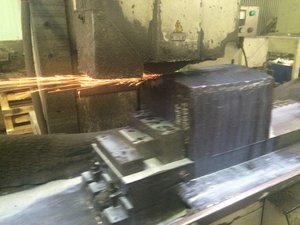 Чуть-чуть подготовили на шлифовке.. (3350 просмотров) <a class='original' href='./download/file.php?id=73389&mode=view' target=_blank>Загрузить оригинал (1.44 МБ)</a>