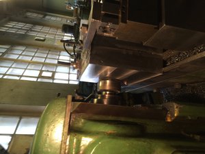 далее фрезеровка (3350 просмотров) <a class='original' href='./download/file.php?id=73390&mode=view' target=_blank>Загрузить оригинал (1.34 МБ)</a>