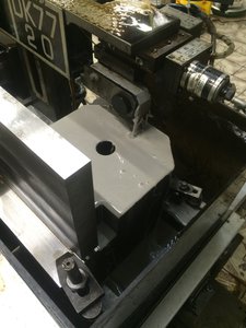 ну и одна из предпоследних стадий эрозия, отверстие ф150,глубина 200...108 часов без остановки.. (3350 просмотров) <a class='original' href='./download/file.php?id=73392&mode=view' target=_blank>Загрузить оригинал (1.43 МБ)</a>