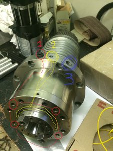 ВОПРОС (3350 просмотров) <a class='original' href='./download/file.php?id=73393&mode=view' target=_blank>Загрузить оригинал (1.47 МБ)</a>