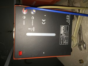 Вот такую штуку купил, для охлаждения шпинделя.. (3350 просмотров) <a class='original' href='./download/file.php?id=73395&mode=view' target=_blank>Загрузить оригинал (2.22 МБ)</a>