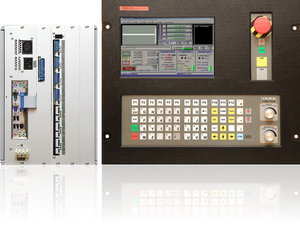 MACH-3-based-CNC-systems.jpg (5427 просмотров) <a class='original' href='./download/file.php?id=73396&mode=view' target=_blank>Загрузить оригинал (67.75 КБ)</a>