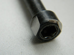 DSCN4970-1.jpg (2561 просмотр) <a class='original' href='./download/file.php?id=73398&mode=view' target=_blank>Загрузить оригинал (633.33 КБ)</a>