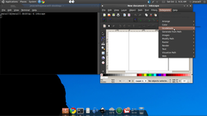 Screenshot-1.png (11281 просмотр) <a class='original' href='./download/file.php?id=734&mode=view' target=_blank>Загрузить оригинал (198.35 КБ)</a>