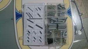 DSC_3266.JPG (2544 просмотра) <a class='original' href='./download/file.php?id=73401&mode=view' target=_blank>Загрузить оригинал (3.23 МБ)</a>