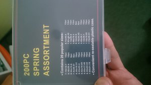 DSC_3267.JPG (2544 просмотра) <a class='original' href='./download/file.php?id=73402&mode=view' target=_blank>Загрузить оригинал (2.13 МБ)</a>