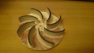 DSC_0001.JPG (2741 просмотр) <a class='original' href='./download/file.php?id=73407&mode=view' target=_blank>Загрузить оригинал (2.94 МБ)</a>