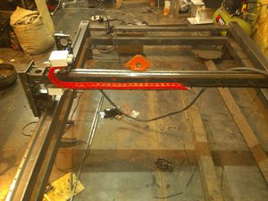 IMG_20160226_152022.jpg (2073 просмотра) <a class='original' href='./download/file.php?id=73411&mode=view' target=_blank>Загрузить оригинал (1.57 МБ)</a>