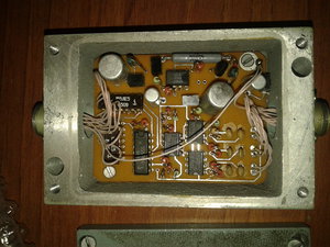 Фото-0735.jpg (4600 просмотров) <a class='original' href='./download/file.php?id=73417&mode=view' target=_blank>Загрузить оригинал (1.74 МБ)</a>