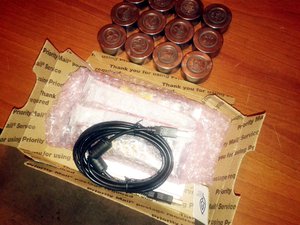 Фото-0736.jpg (2316 просмотров) <a class='original' href='./download/file.php?id=73418&mode=view' target=_blank>Загрузить оригинал (531.35 КБ)</a>