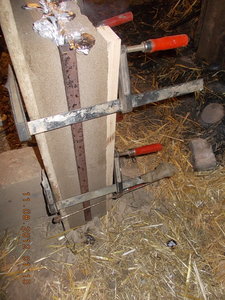 DSCN0857.jpg (1124 просмотра) <a class='original' href='./download/file.php?id=7342&mode=view' target=_blank>Загрузить оригинал (224.73 КБ)</a>