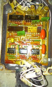 i9^cimgpsh_orig.jpg (4523 просмотра) <a class='original' href='./download/file.php?id=73425&mode=view' target=_blank>Загрузить оригинал (1.1 МБ)</a>