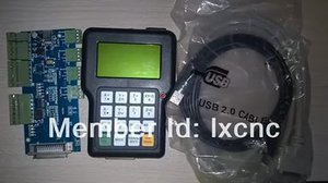 01.jpg (2561 просмотр) <a class='original' href='./download/file.php?id=73429&mode=view' target=_blank>Загрузить оригинал (17.68 КБ)</a>