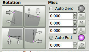 rotation.jpg (2285 просмотров) <a class='original' href='./download/file.php?id=73430&mode=view' target=_blank>Загрузить оригинал (68.38 КБ)</a>