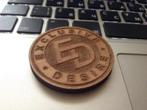 fJTYEfpfie4.jpg (4128 просмотров) <a class='original' href='./download/file.php?id=73431&mode=view' target=_blank>Загрузить оригинал (127.17 КБ)</a>