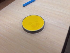 7_a5OoB8yJs.jpg (4128 просмотров) <a class='original' href='./download/file.php?id=73432&mode=view' target=_blank>Загрузить оригинал (90.78 КБ)</a>