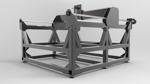 untitled.44.jpg (1573 просмотра) <a class='original' href='./download/file.php?id=73435&mode=view' target=_blank>Загрузить оригинал (441.6 КБ)</a>