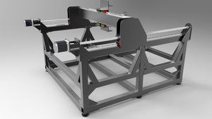 untitled.45.jpg (1573 просмотра) <a class='original' href='./download/file.php?id=73436&mode=view' target=_blank>Загрузить оригинал (480.38 КБ)</a>