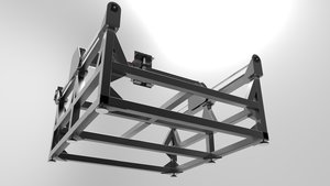 untitled.46.jpg (1573 просмотра) <a class='original' href='./download/file.php?id=73437&mode=view' target=_blank>Загрузить оригинал (386.64 КБ)</a>