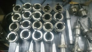 обоймы для карусели автосмены, полный комплект. (39986 просмотров) <a class='original' href='./download/file.php?id=73444&mode=view' target=_blank>Загрузить оригинал (3.3 МБ)</a>