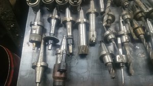 Куча оправок похожих на ИЗО-30 (39986 просмотров) <a class='original' href='./download/file.php?id=73445&mode=view' target=_blank>Загрузить оригинал (3.12 МБ)</a>