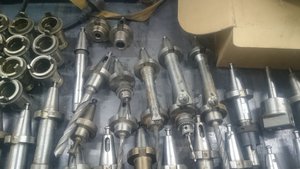 еще оправки (39986 просмотров) <a class='original' href='./download/file.php?id=73446&mode=view' target=_blank>Загрузить оригинал (3.27 МБ)</a>