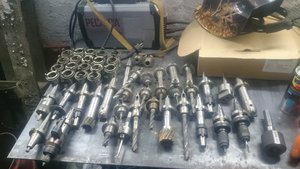 групповое фото (39986 просмотров) <a class='original' href='./download/file.php?id=73448&mode=view' target=_blank>Загрузить оригинал (3.36 МБ)</a>