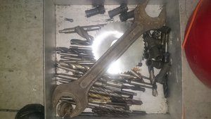 ящик со сверлами (39986 просмотров) <a class='original' href='./download/file.php?id=73449&mode=view' target=_blank>Загрузить оригинал (3.22 МБ)</a>