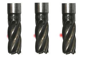 l2.png (2642 просмотра) <a class='original' href='./download/file.php?id=7345&mode=view' target=_blank>Загрузить оригинал (95.48 КБ)</a>