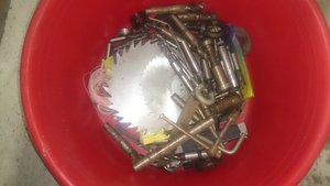 тазик с фрезами и сверлами (39986 просмотров) <a class='original' href='./download/file.php?id=73450&mode=view' target=_blank>Загрузить оригинал (2.95 МБ)</a>