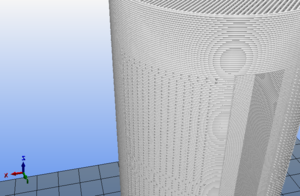 2.png (2697 просмотров) <a class='original' href='./download/file.php?id=73455&mode=view' target=_blank>Загрузить оригинал (255.65 КБ)</a>