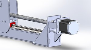 Screenshot_3.jpg (2201 просмотр) <a class='original' href='./download/file.php?id=73463&mode=view' target=_blank>Загрузить оригинал (69.66 КБ)</a>