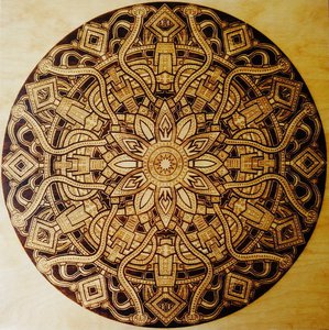 Нихром, получилось классно. (2209 просмотров) <a class='original' href='./download/file.php?id=73464&mode=view' target=_blank>Загрузить оригинал (265.06 КБ)</a>