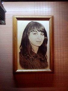 Лазер, отлично! (2209 просмотров) <a class='original' href='./download/file.php?id=73465&mode=view' target=_blank>Загрузить оригинал (61.74 КБ)</a>