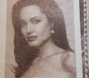 Показал китаец (2209 просмотров) <a class='original' href='./download/file.php?id=73466&mode=view' target=_blank>Загрузить оригинал (144.11 КБ)</a>