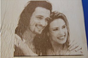 Показал китаец (2209 просмотров) <a class='original' href='./download/file.php?id=73467&mode=view' target=_blank>Загрузить оригинал (102.33 КБ)</a>