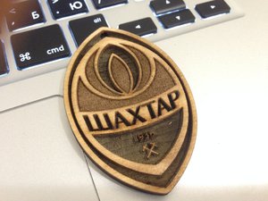 IMG_7430.JPG (4087 просмотров) <a class='original' href='./download/file.php?id=73469&mode=view' target=_blank>Загрузить оригинал (1.51 МБ)</a>