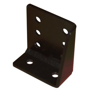 IMG_8170_01.jpg (6608 просмотров) <a class='original' href='./download/file.php?id=73477&mode=view' target=_blank>Загрузить оригинал (548.41 КБ)</a>